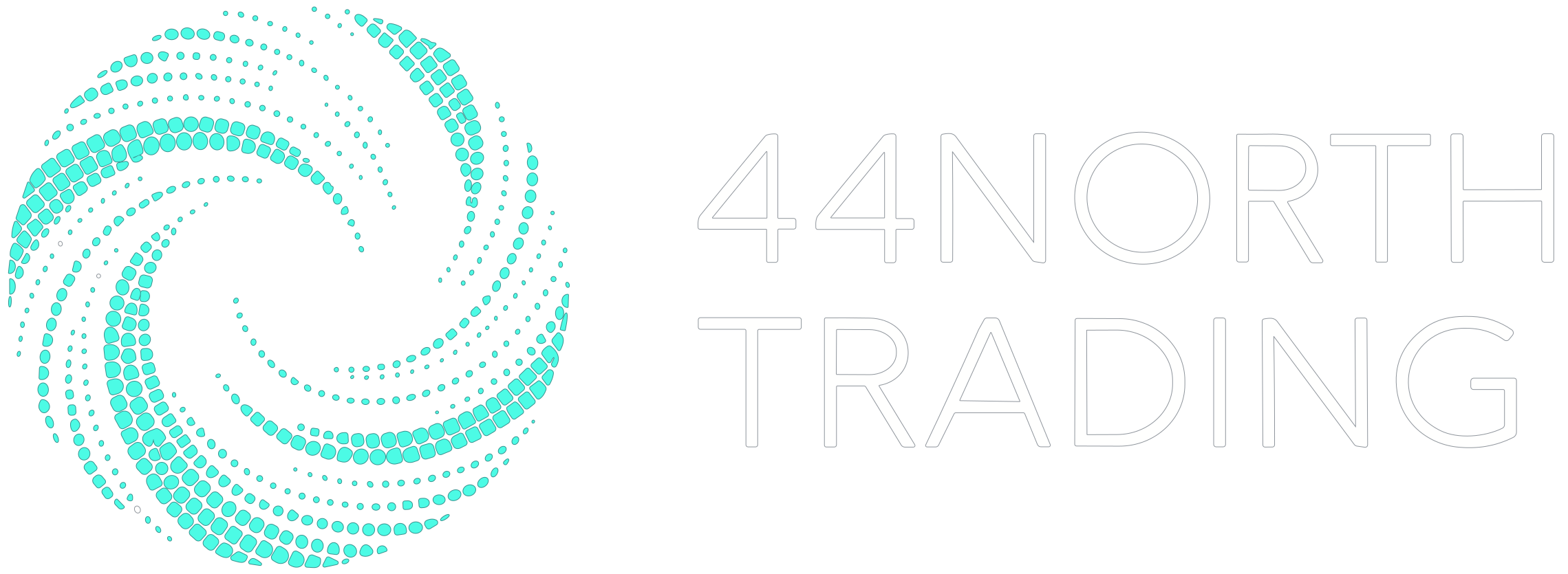 44North Trading